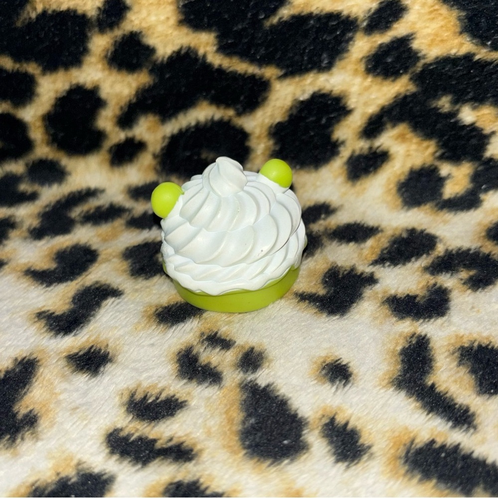 num noms nilla froyo & berry froyo set - Picture 6 of 8